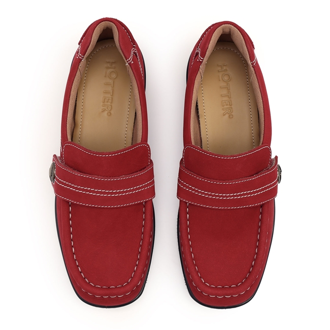 Wendy II Shoes