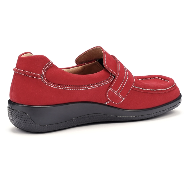 Wendy II Shoes