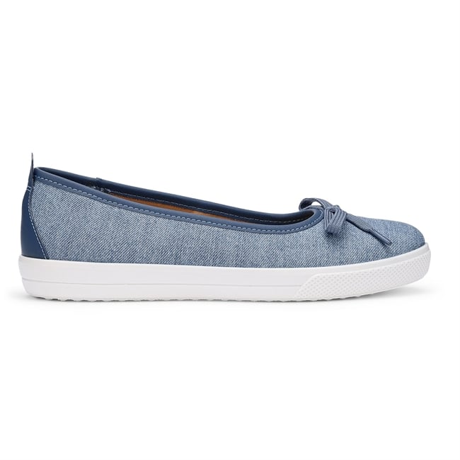 Willa Trainers