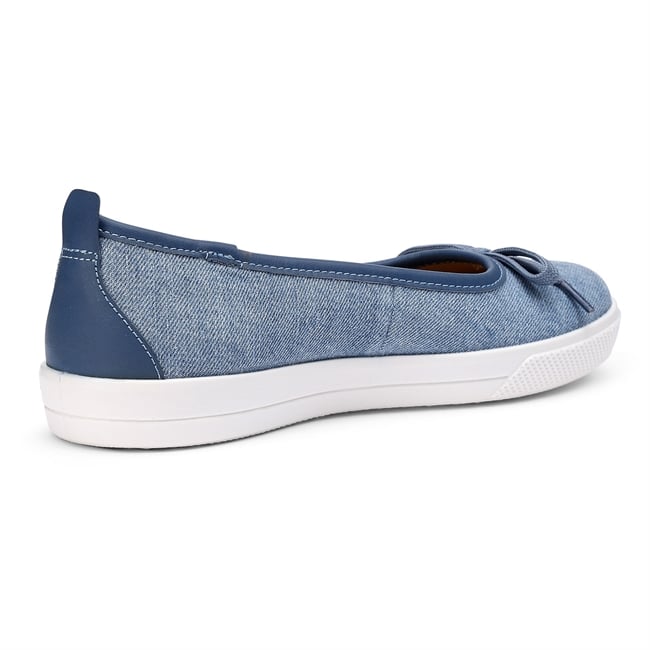 Willa Trainers
