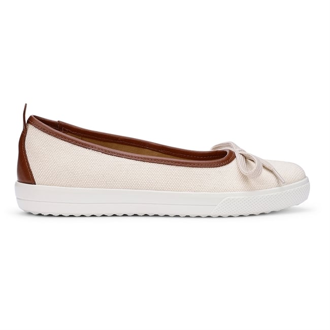 Willa Trainers