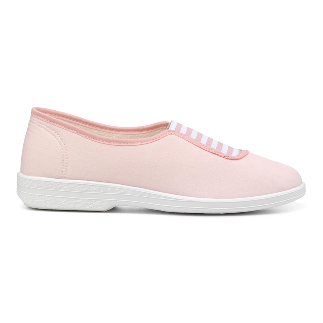 Willow Shoes