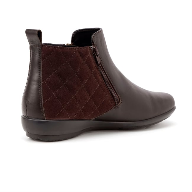 Winchester Boots