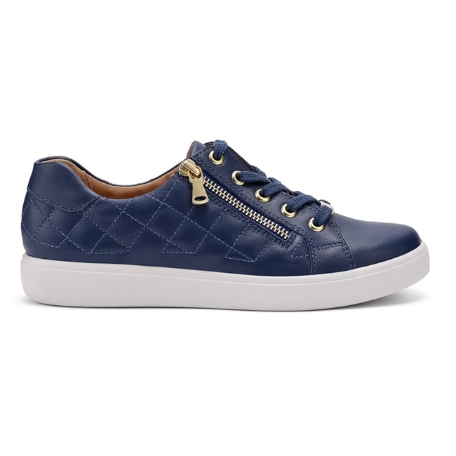 Wonder Sneakers
