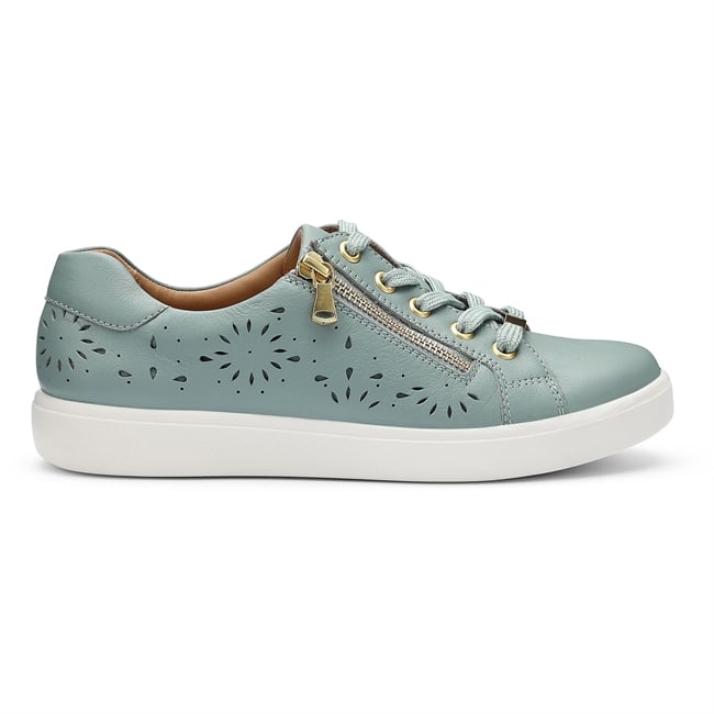 Wonder Sneakers