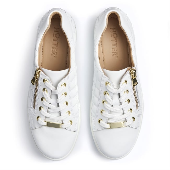 Wonder Trainers