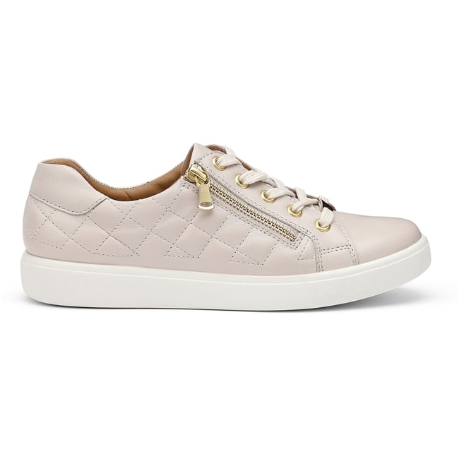 Wonder Sneakers