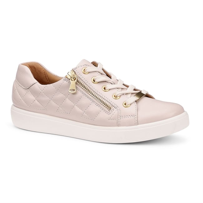 Wonder Trainers