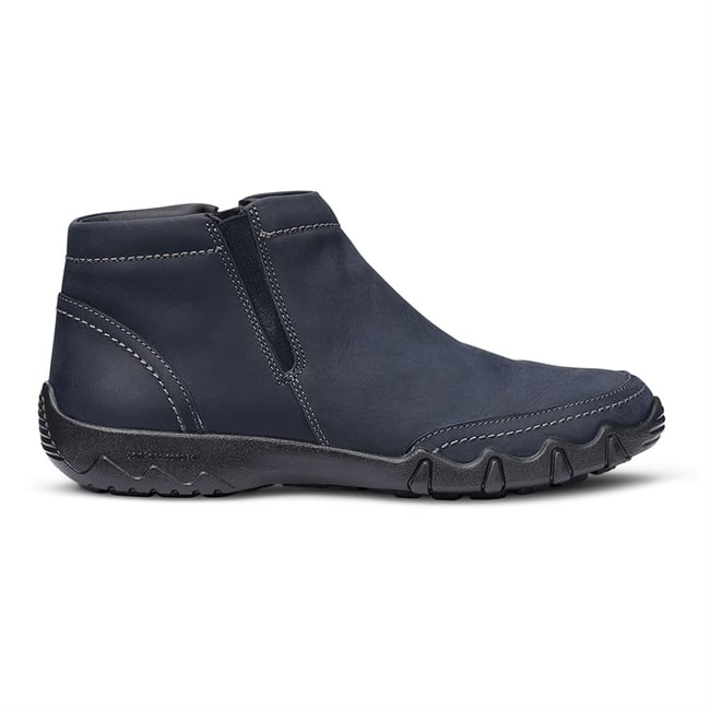 Winslow Boots