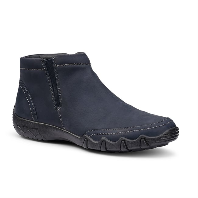 Winslow Boots