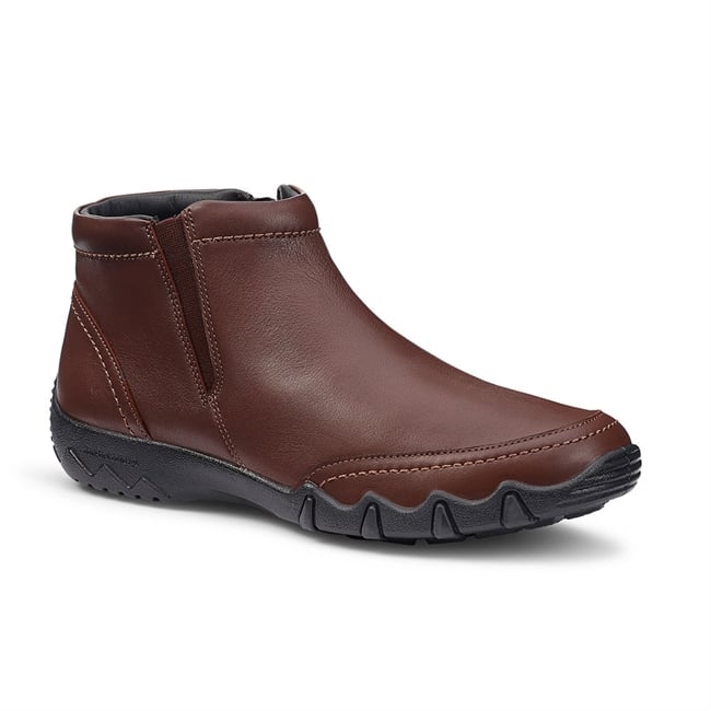 Winslow Boots