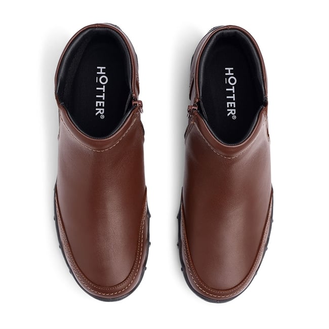 Winslow Boots