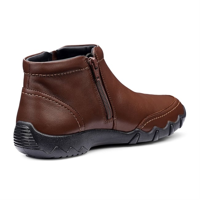 Winslow Boots