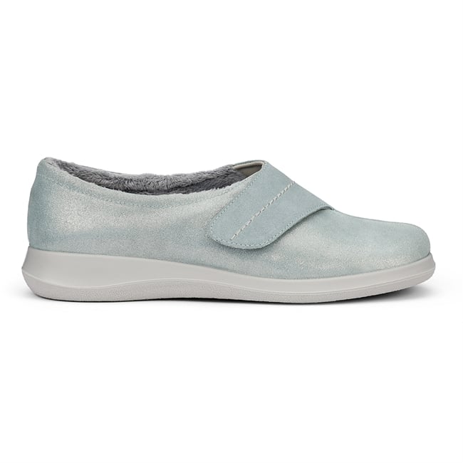 Wrap Slippers