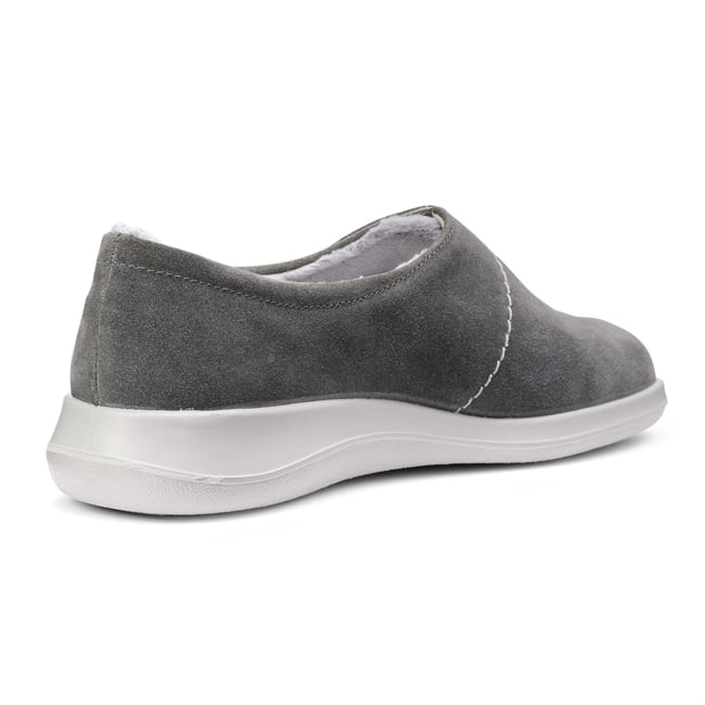 Wrap Slippers