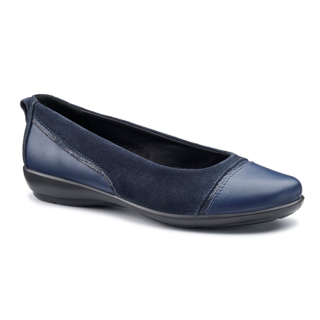 Wren Shoes