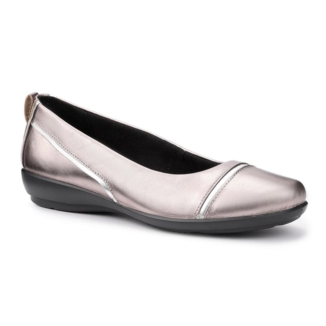 Wren Shoes