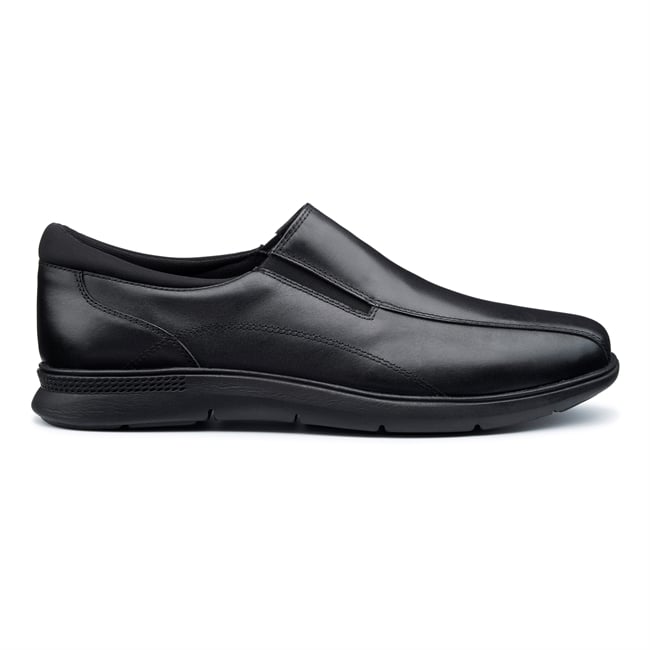 Xavier Shoes