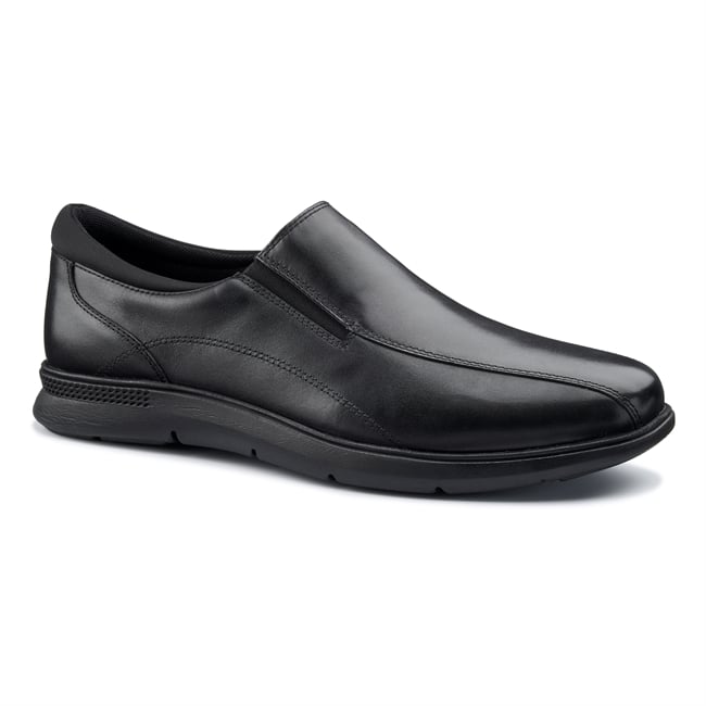 Xavier Shoes