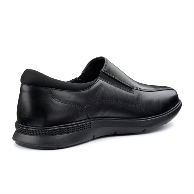 Xavier Shoes
