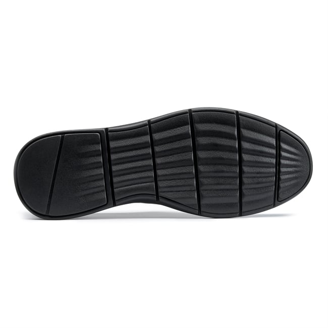 Xavier Shoes