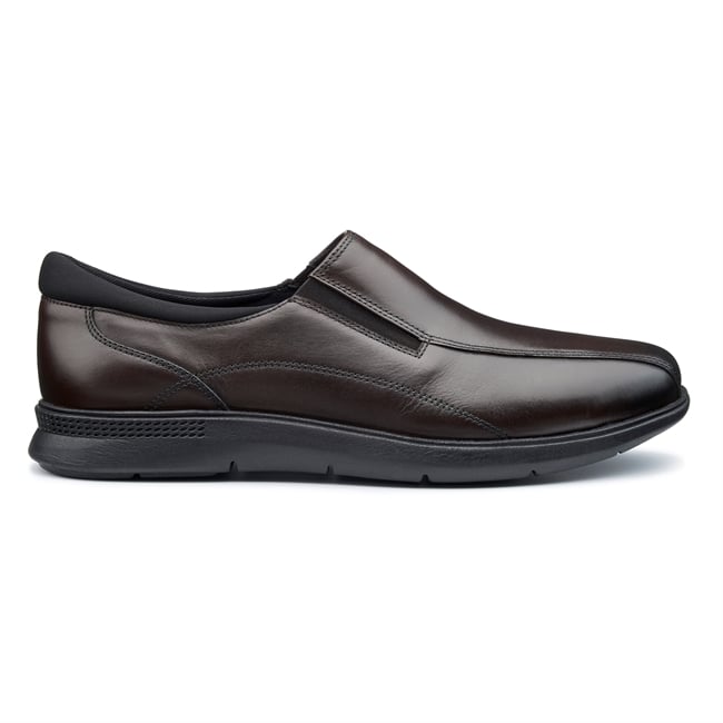 Xavier Shoes