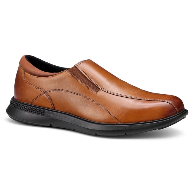 Xavier Shoes