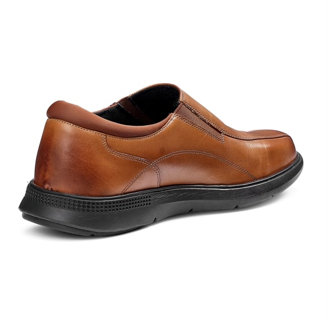 Xavier Shoes