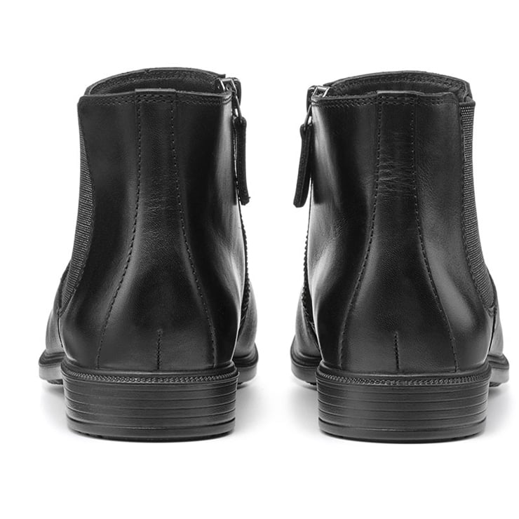 Tenby Boots