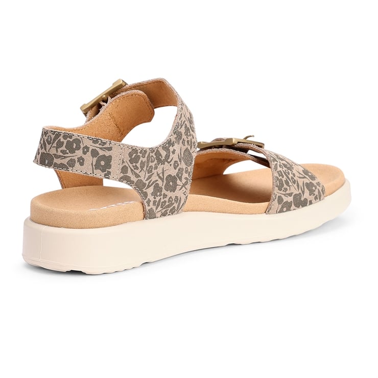 Corfu Sandals