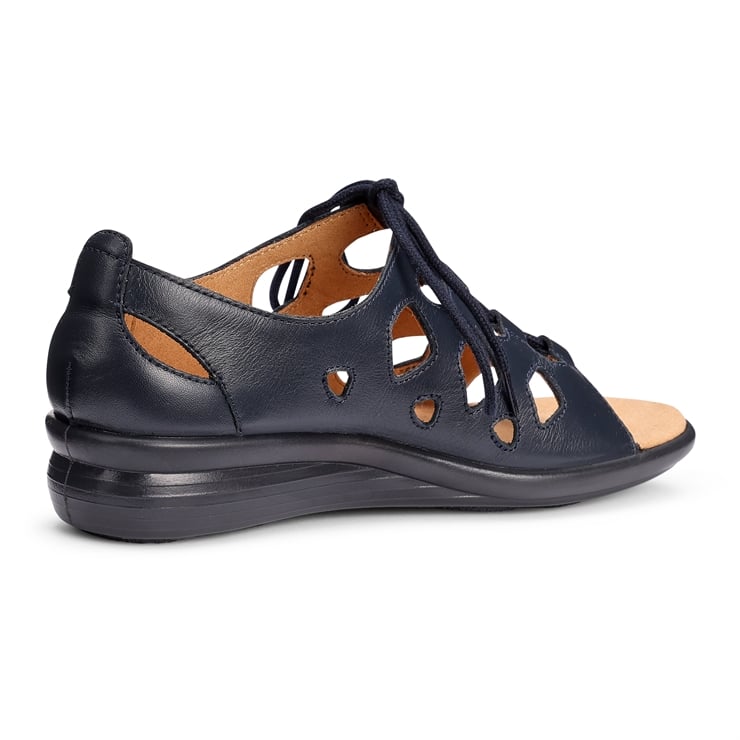 Lenora Sandals