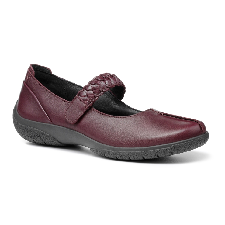 Shake II Shoes