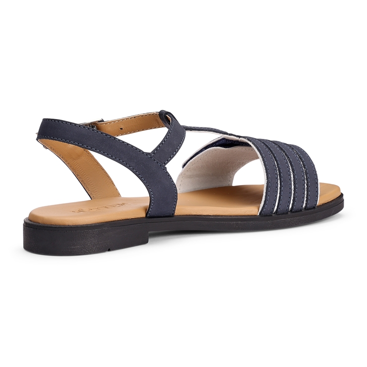 Lyla Sandals