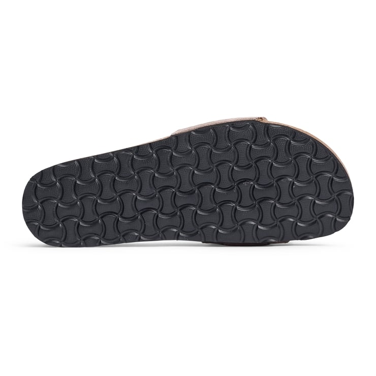 Sora Sandals