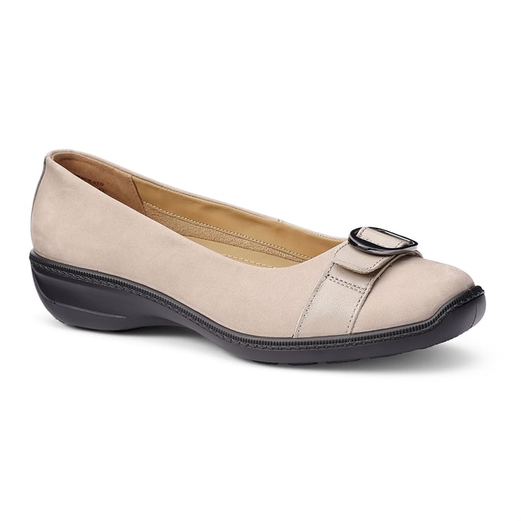 Grace Shoes