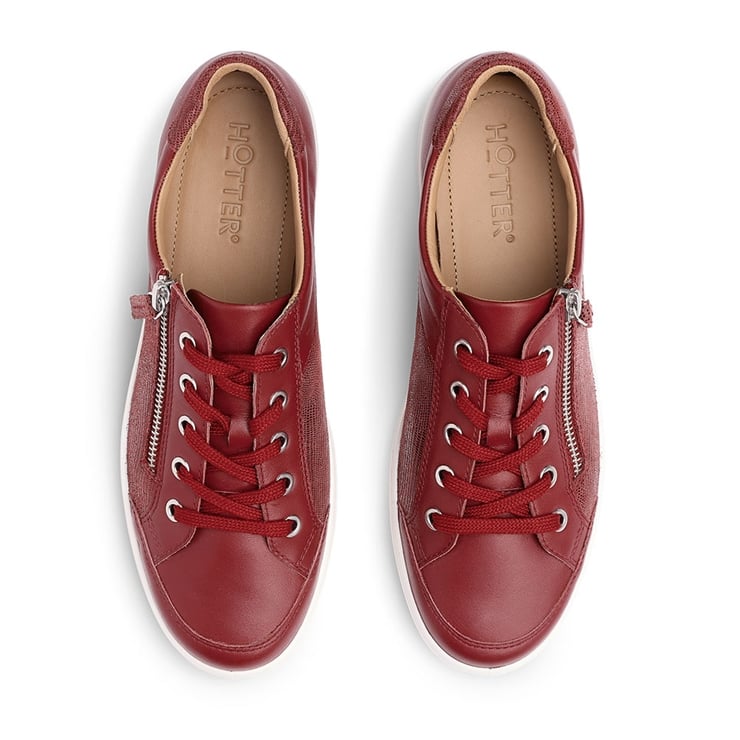 Chase II Trainers