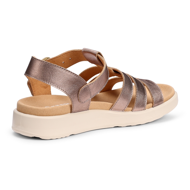 Alanya Sandals