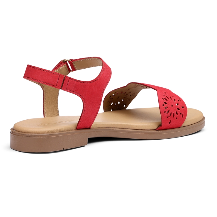 Arabella Sandals