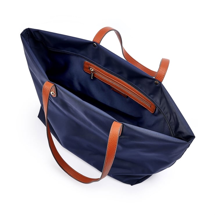 Lucy Bag