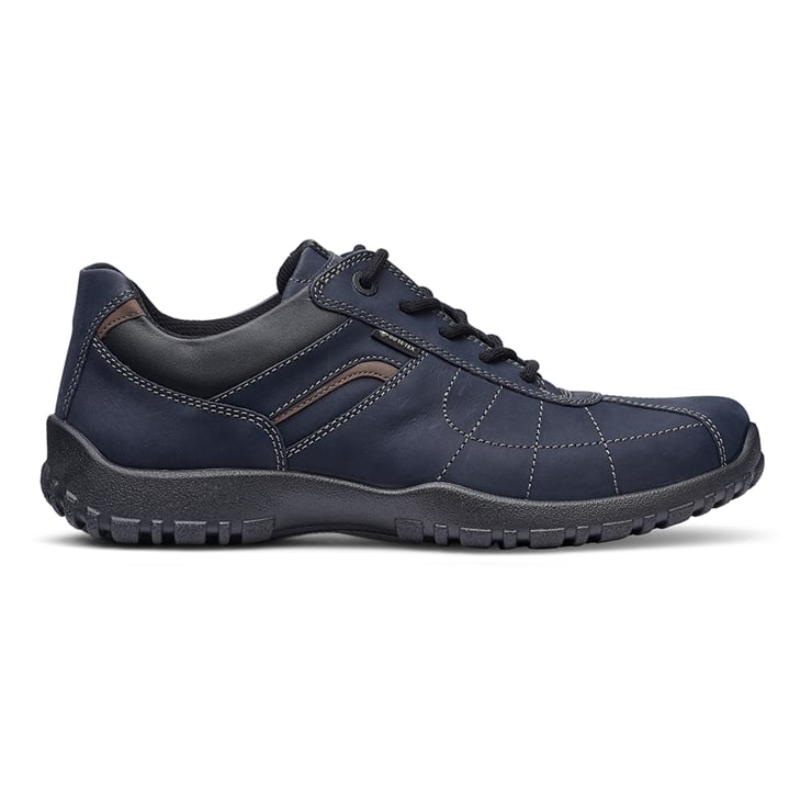Thor II GTX® Shoes