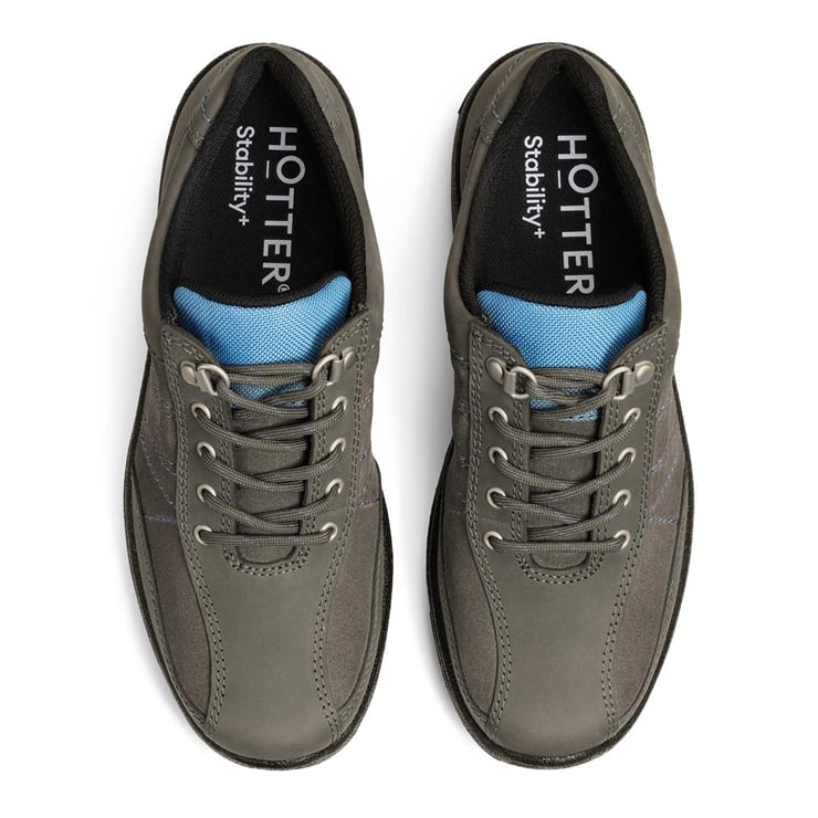Mist GTX® Shoes
