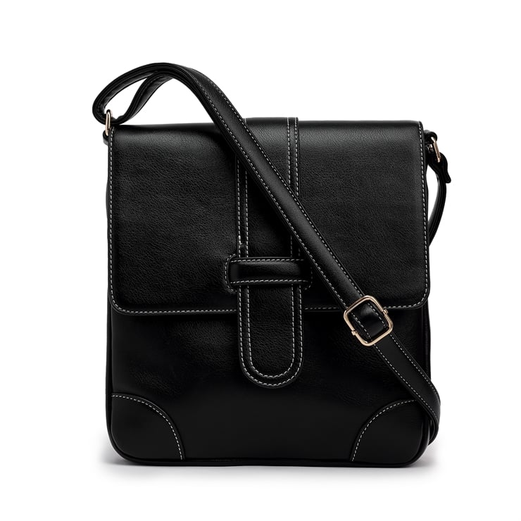 Rosalie Bag