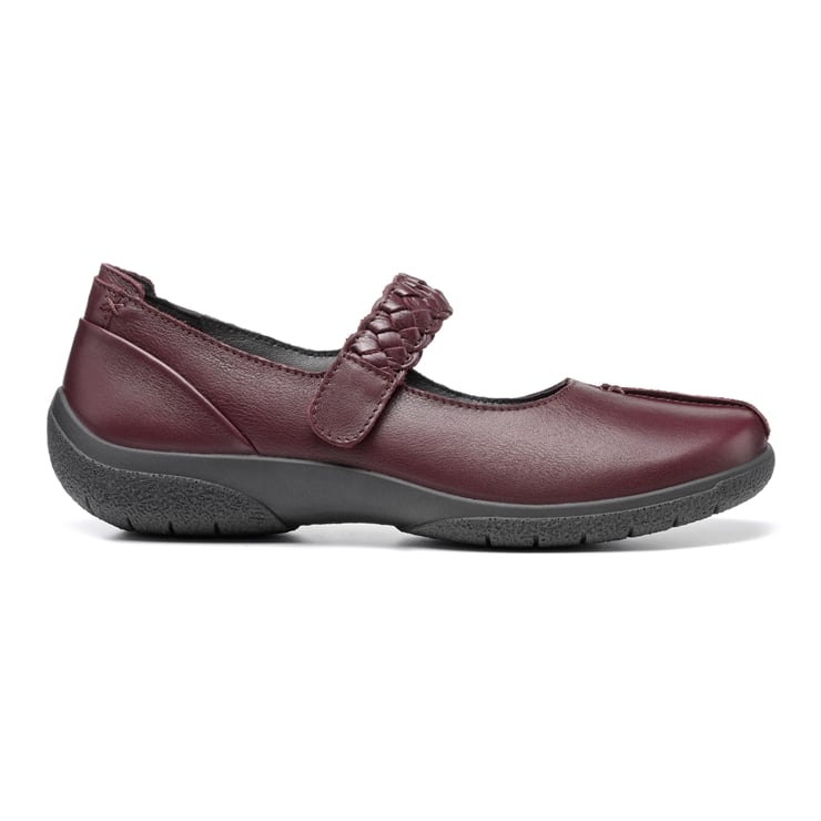 Shake II Shoes