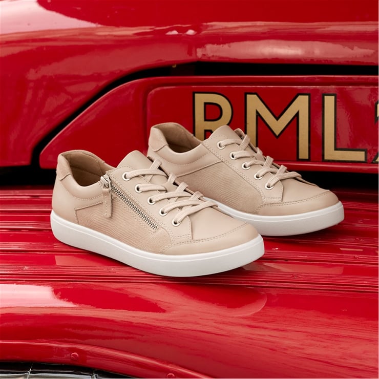 Chase II Trainers