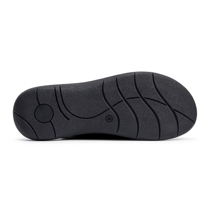 Mena Sandals