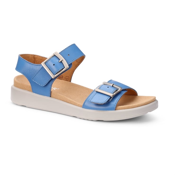 Corfu Sandals