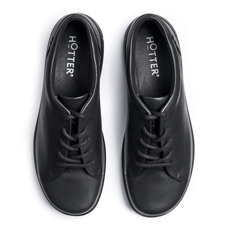 Dew II Shoes