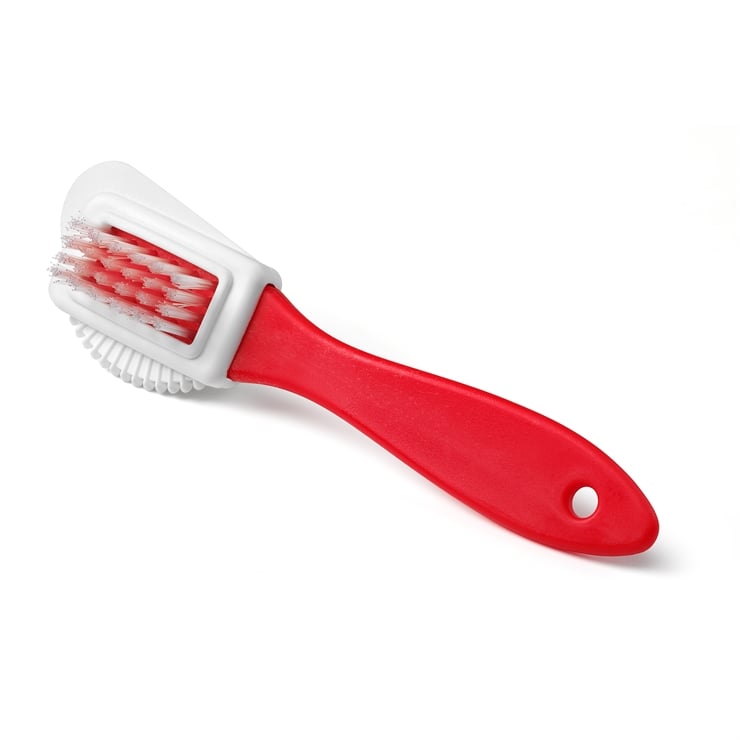 Suede Nubuck Brush Where To Buy A Suede Brush ECCO® Nubuck And