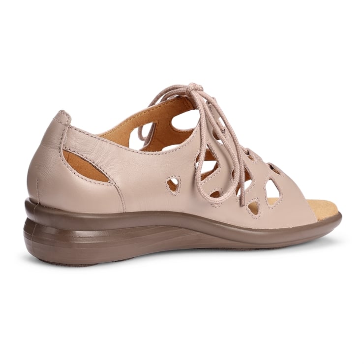 Lenora Sandals