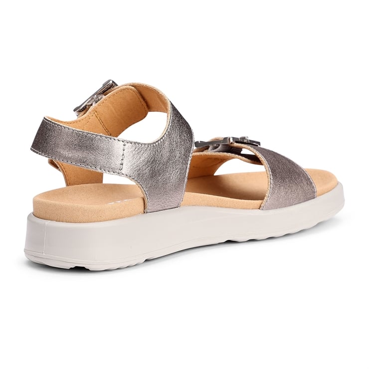 Corfu Sandals